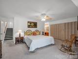 176 Quail Cove Road - Photo 29