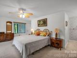 176 Quail Cove Road - Photo 30