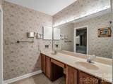176 Quail Cove Road - Photo 31