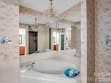176 Quail Cove Road - Photo 32
