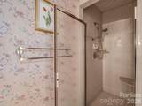 176 Quail Cove Road - Photo 33