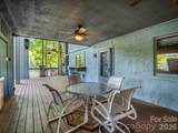 176 Quail Cove Road - Photo 35