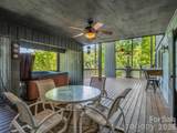 176 Quail Cove Road - Photo 36