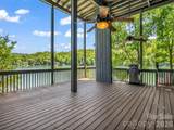176 Quail Cove Road - Photo 37