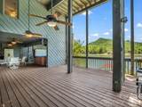 176 Quail Cove Road - Photo 38