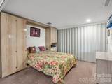 176 Quail Cove Road - Photo 39