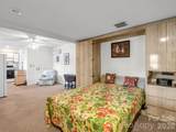 176 Quail Cove Road - Photo 40