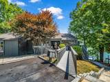 176 Quail Cove Road - Photo 5