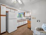 176 Quail Cove Road - Photo 41