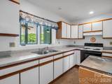176 Quail Cove Road - Photo 42