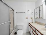 176 Quail Cove Road - Photo 43