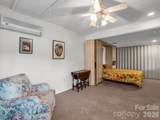 176 Quail Cove Road - Photo 44