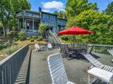 176 Quail Cove Road - Photo 45