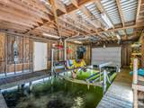 176 Quail Cove Road - Photo 46