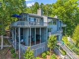 176 Quail Cove Road - Photo 47
