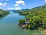 176 Quail Cove Road - Photo 48