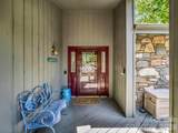 176 Quail Cove Road - Photo 6