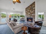 176 Quail Cove Road - Photo 7