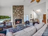176 Quail Cove Road - Photo 8