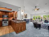 176 Quail Cove Road - Photo 9