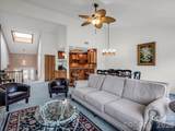 176 Quail Cove Road - Photo 10