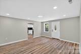 200 Eufola Road - Photo 2