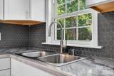 200 Eufola Road - Photo 11