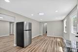 200 Eufola Road - Photo 12