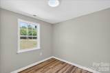 200 Eufola Road - Photo 13