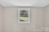 200 Eufola Road - Photo 14