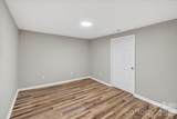 200 Eufola Road - Photo 15