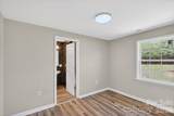 200 Eufola Road - Photo 16