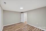 200 Eufola Road - Photo 17