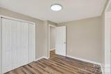 200 Eufola Road - Photo 18