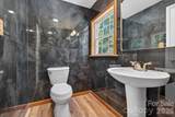200 Eufola Road - Photo 19