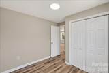 200 Eufola Road - Photo 20