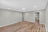 200 Eufola Road - Photo 3