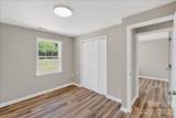 200 Eufola Road - Photo 21
