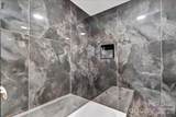 200 Eufola Road - Photo 22