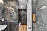 200 Eufola Road - Photo 23