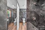 200 Eufola Road - Photo 24
