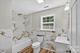 200 Eufola Road - Photo 25