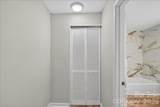 200 Eufola Road - Photo 27