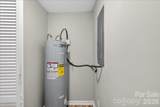 200 Eufola Road - Photo 28