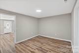 200 Eufola Road - Photo 4