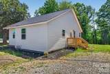 200 Eufola Road - Photo 31