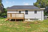 200 Eufola Road - Photo 32