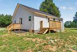 200 Eufola Road - Photo 33