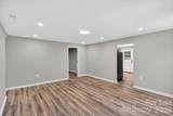 200 Eufola Road - Photo 5