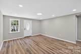 200 Eufola Road - Photo 6